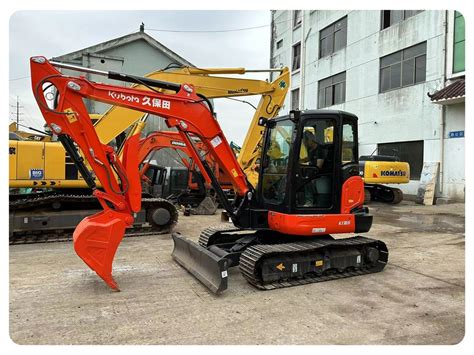 mini kubota excavator price|kubota mini excavators sale price.